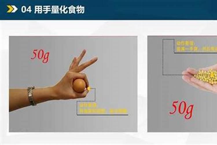 南方适合种樱桃吗