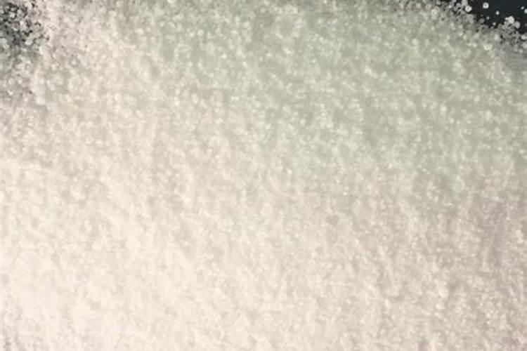 氯化铵的作用和用途