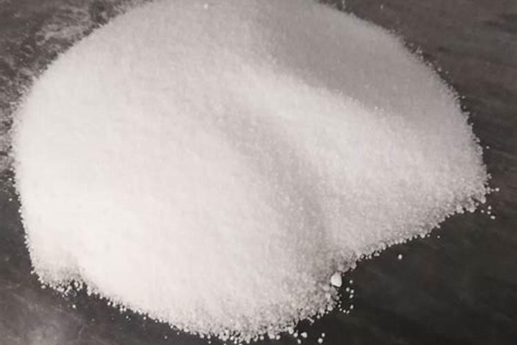 氯化铵的作用和用途