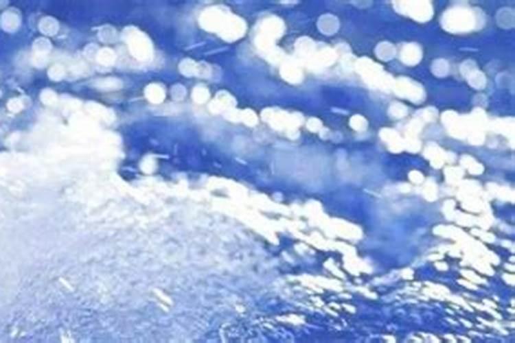 果树一斤钾肥兑多少水合适
