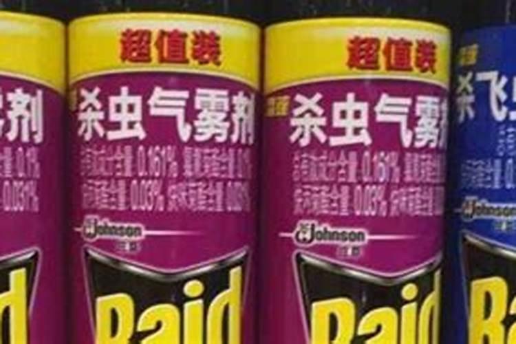 小麦喷施杀虫杀菌剂叶面肥几天能浇水？