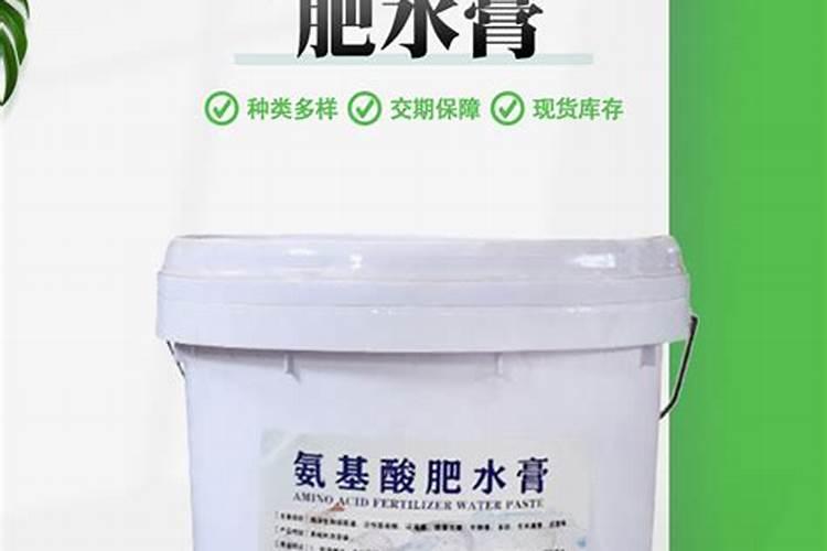 海南有什么特产