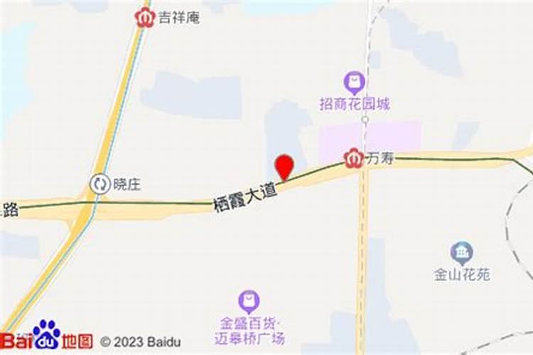 江苏省建是国企吗