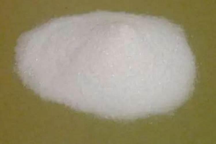 复活微生物肥料可以和碳酸氢钠混合使用吗