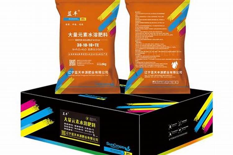 辽宁吕洋肥业有限公司怎么样？
