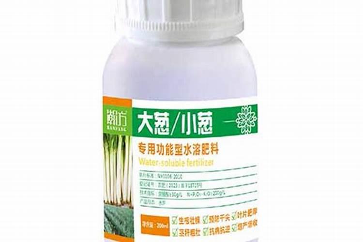 栀子花用多少硫酸亚铁