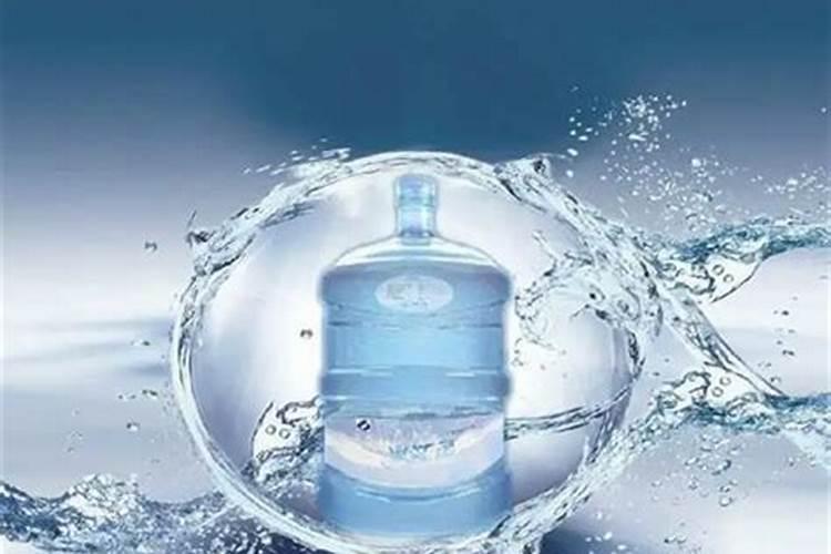 1斤水溶肥兑多少水