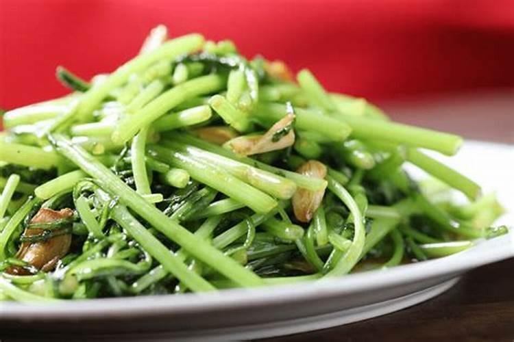 水稻什么时间施肥最好