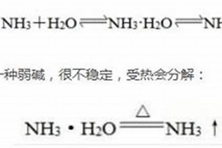 氨水可以当肥料使用吗,怎样使用