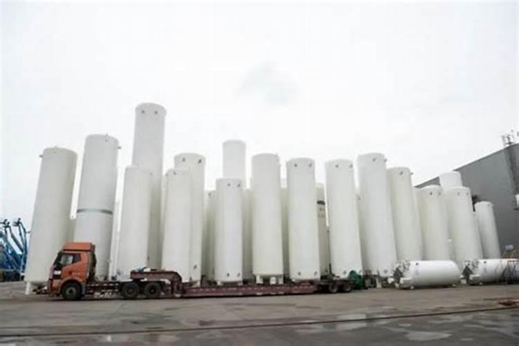 奥丰液体氮肥靠谱吗