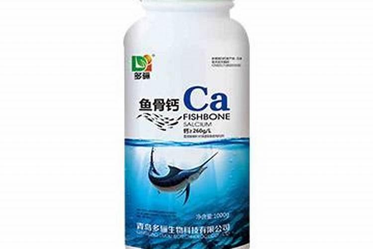 剑兰花用什么肥料好