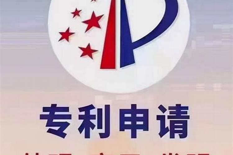 硅藻种在水产养殖如何用