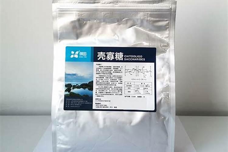 西葫芦病毒病