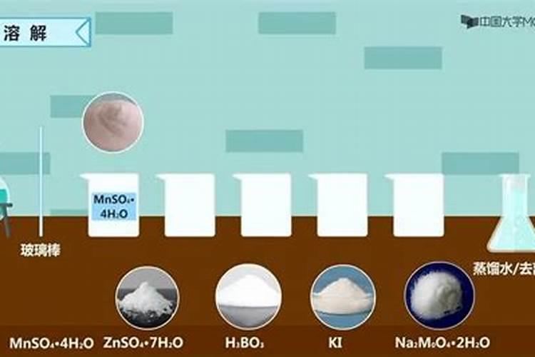 哪种属于水溶性磷肥 磷肥的利用率一般是多少