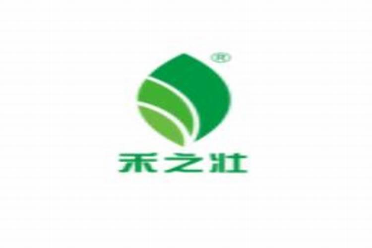 水溶肥能给农作物带来多大的帮助？