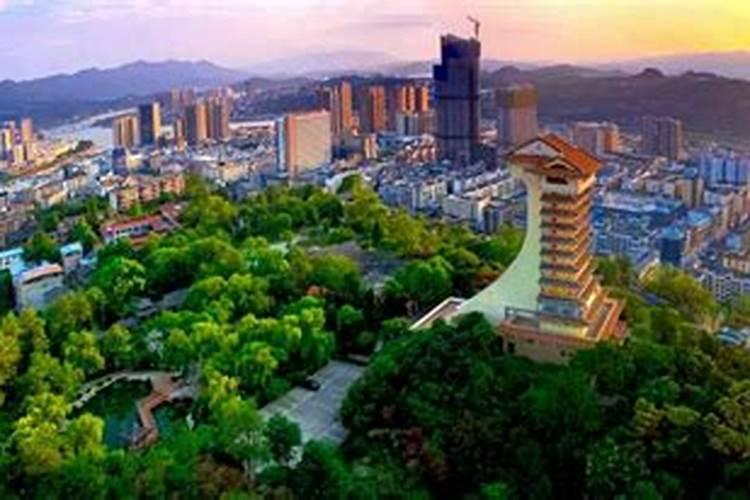 氮肥、磷肥、钾肥各是适用哪些状况的植物？
