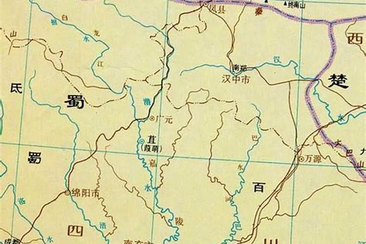 如何掌握甜瓜的施肥技术？