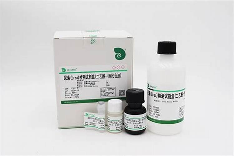 水溶肥尿素加的比例