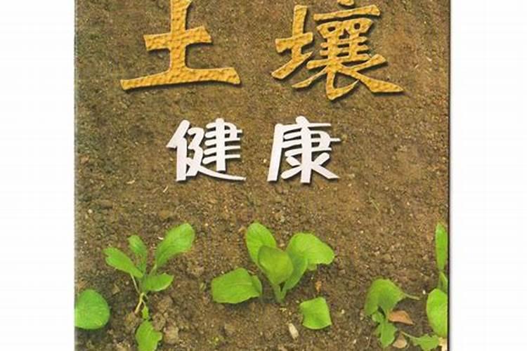 种小麦底施氮肥磷肥钾肥各多少斤好