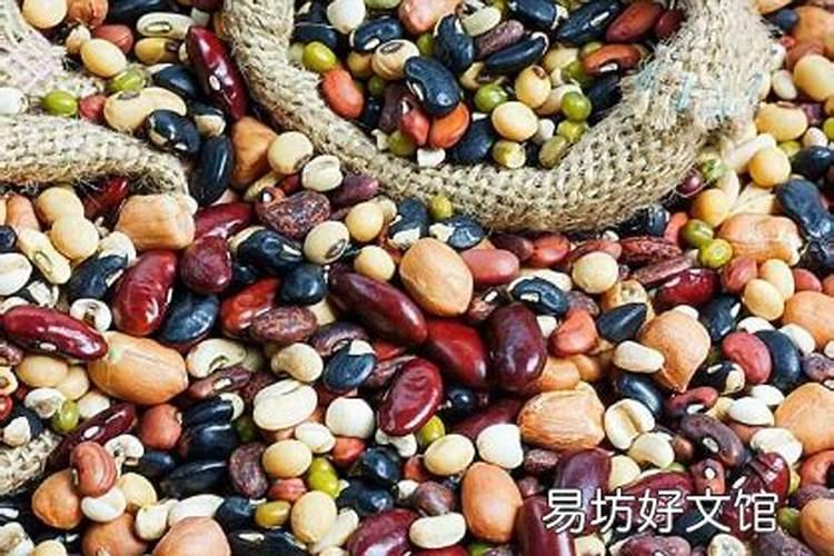 请问家里有什么东西是氮肥呢