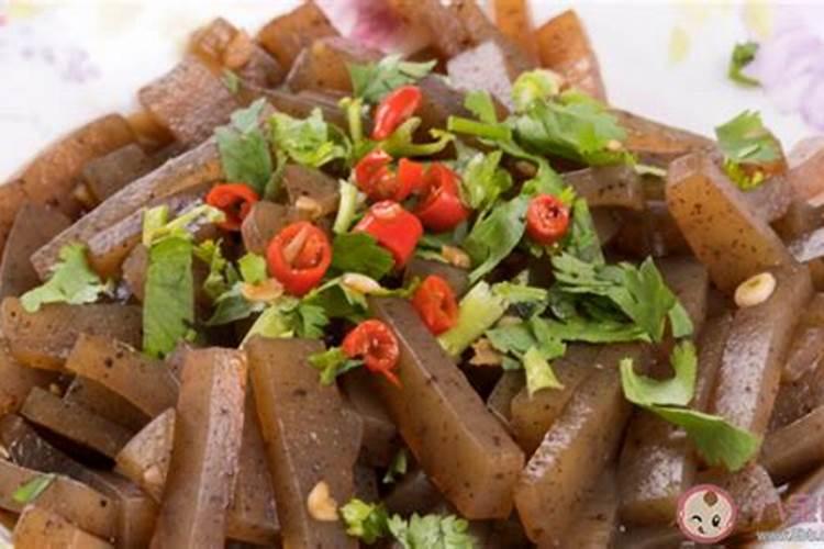 常见的腐植酸肥料有几种？