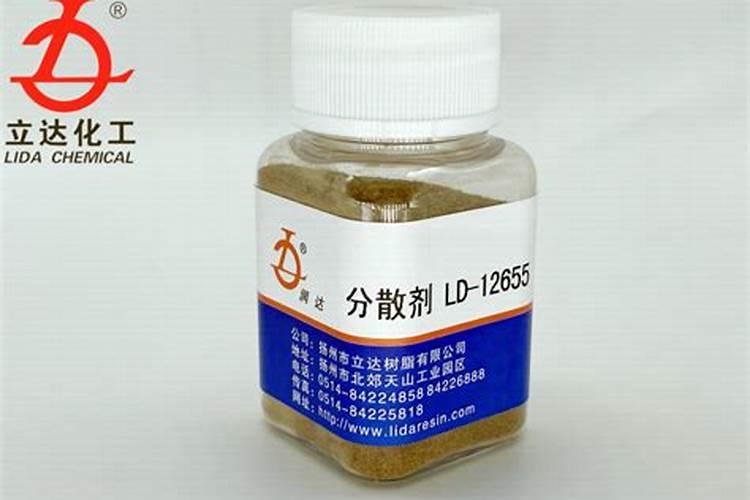 什么是氮肥 氮肥的作用