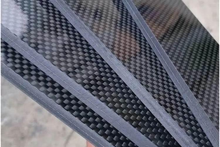 NPK三种化肥的作用分别都是什么？