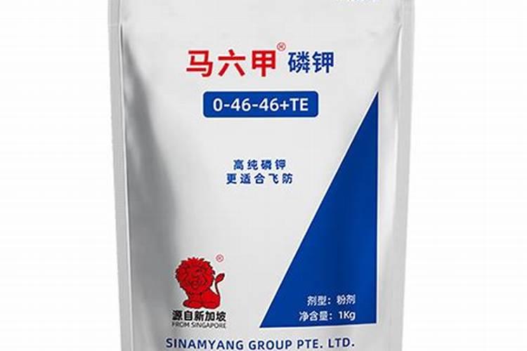尿素当叶面肥使用方法