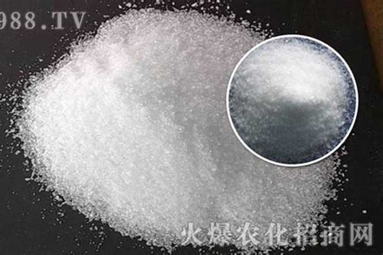 玉米灌浆完还要用磷酸二氢钾叶面肥吗？