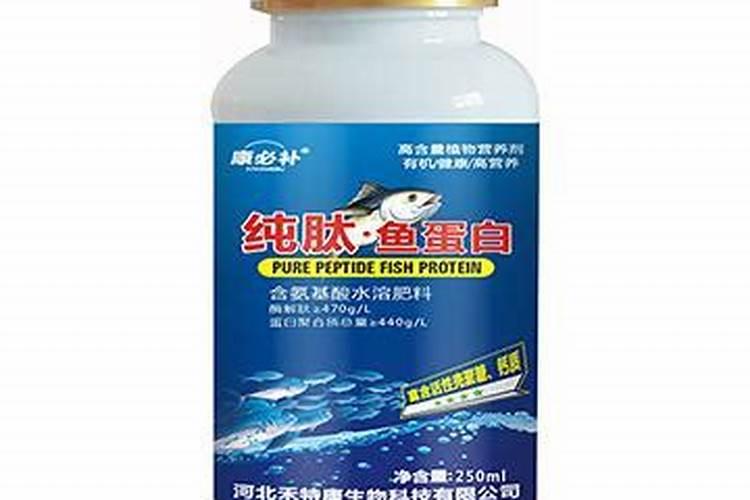 哪个牌子胶原蛋白好？