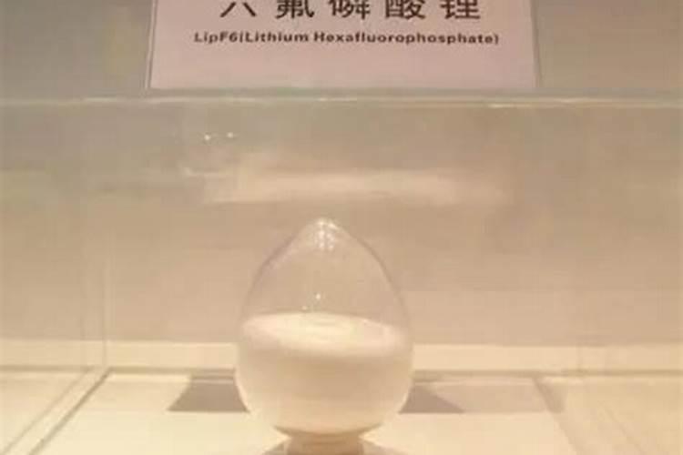 磷化工股票有哪些？磷化工龙头股一览