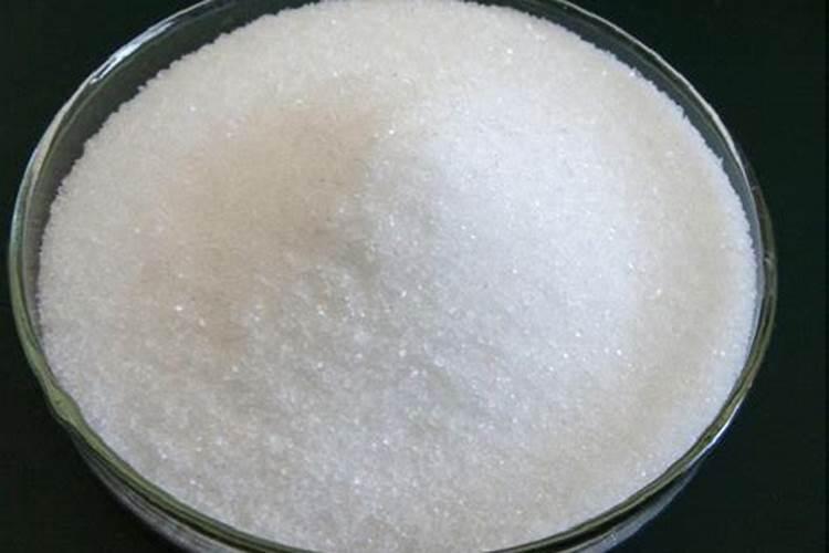 三氯化磷是重要磷化工产品 2022年后行业产能结构不断优化