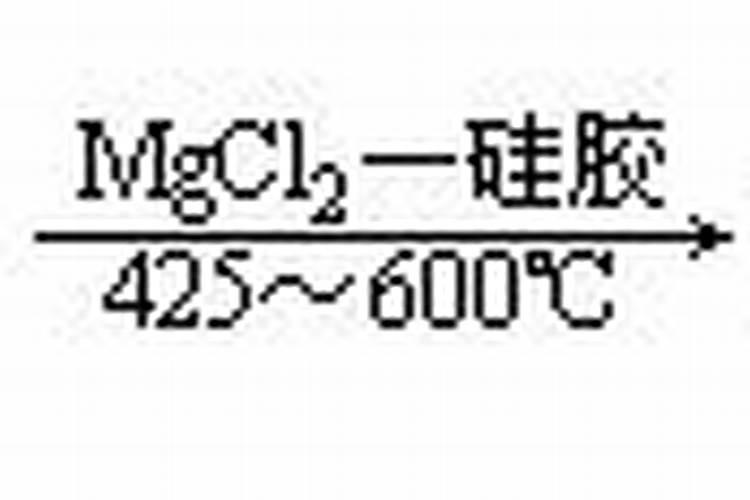 苯氧乙醇是什么东西