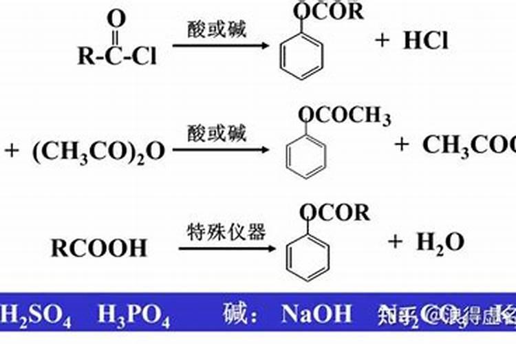 如何提取芦荟RNA 最好是苯酚法