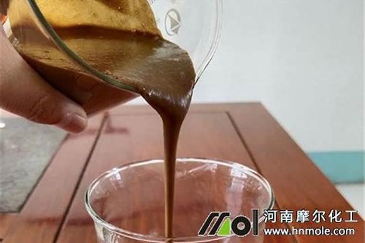 苏祖斐的关心儿童