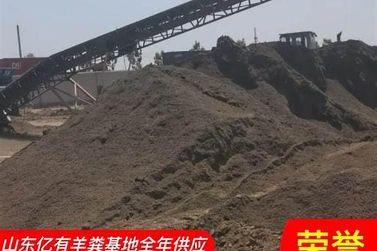 老师:沾化冬枣的需肥特,施肥量