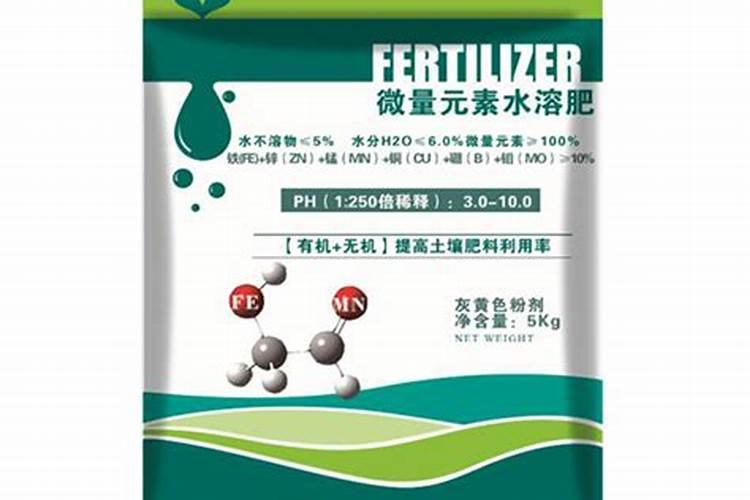 宁夏伊品生物科技股份有限公司主要产品