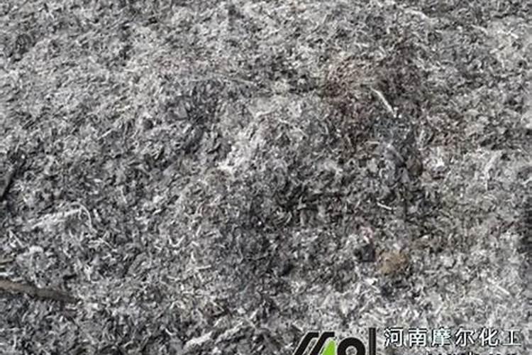 草木灰可以当钾肥该怎么使用？