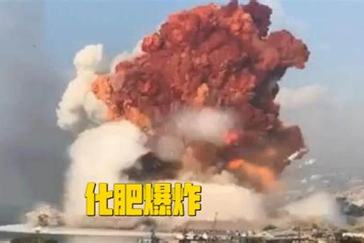 大量使用化肥对土壤造成什么危害？