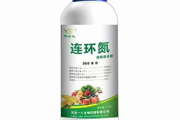 尿素厂家有哪些