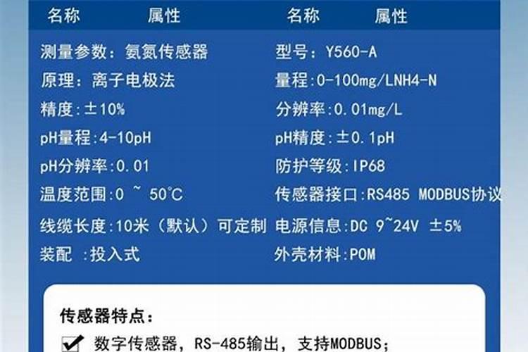 黄金万两的花叶黄了需要浇肥可以浇人尿加水吗？