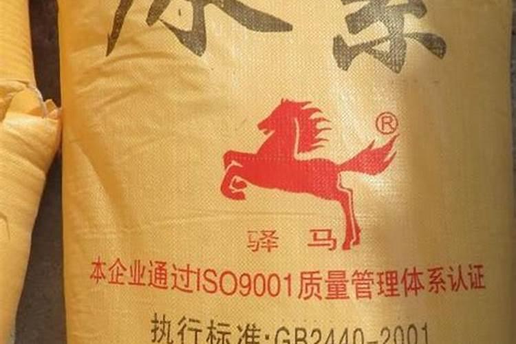 大豆苗化学除草,三要点是什么？