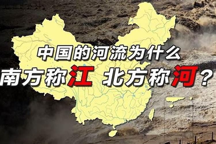 东北地区的耕地最适合种植哪些作物？