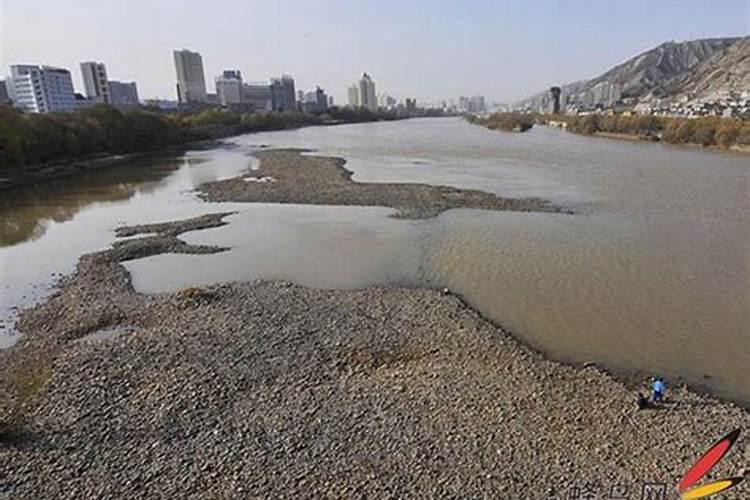 我国南方地区的耕地为什么普遍缺钾？