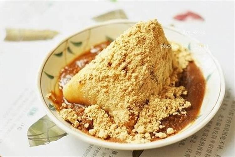 专钓大鲫鱼饵料偏方,试试这几款饵料,咬钩的都是大板鲫!