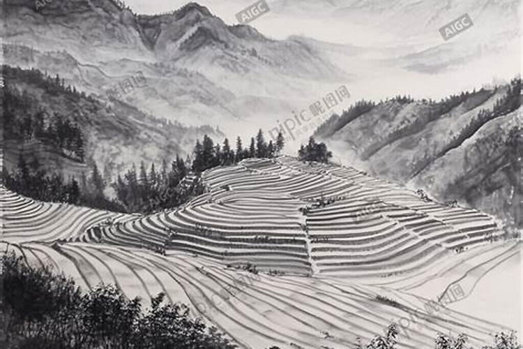 种植大棚草莓的话,一亩地需要投资多少钱呢？