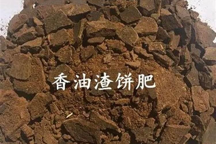 鸡粪有机肥多少钱一吨 鸡粪有机肥适合哪些农作物