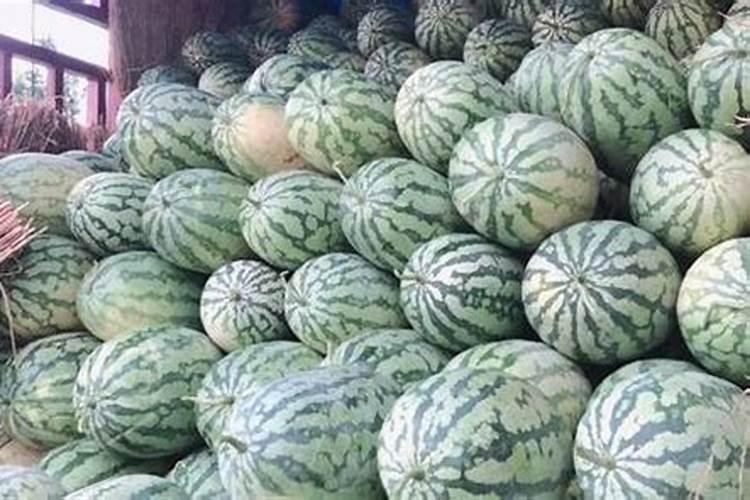 许昌有哪些特产 河南许昌特产