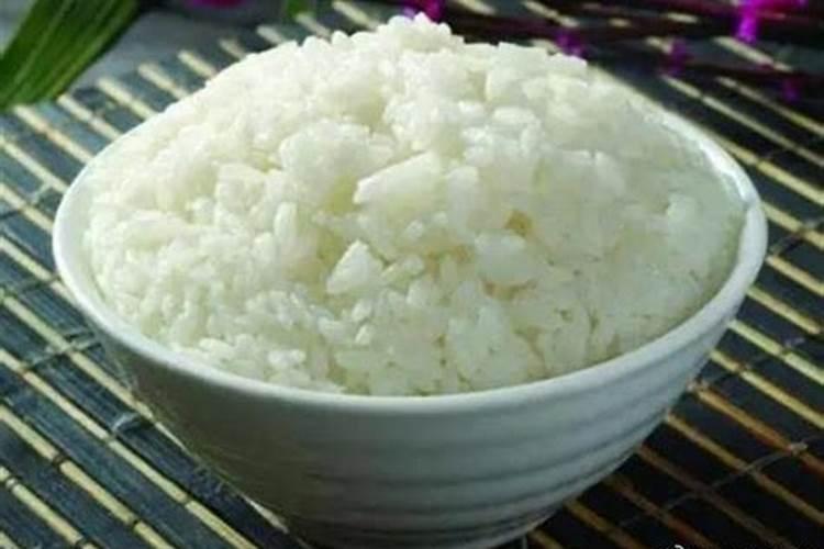 关于蔷薇花的资料