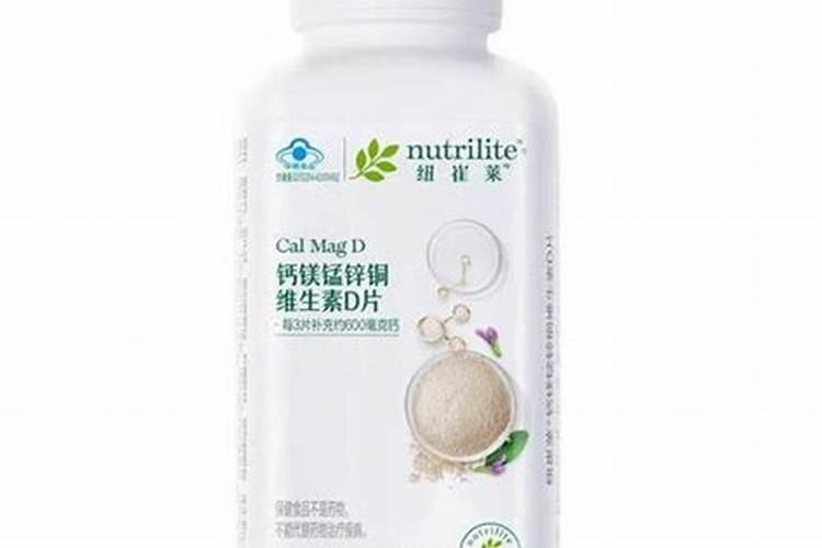 【钙镁磷肥】钙镁磷肥化学式 钙镁磷肥的作用和用途